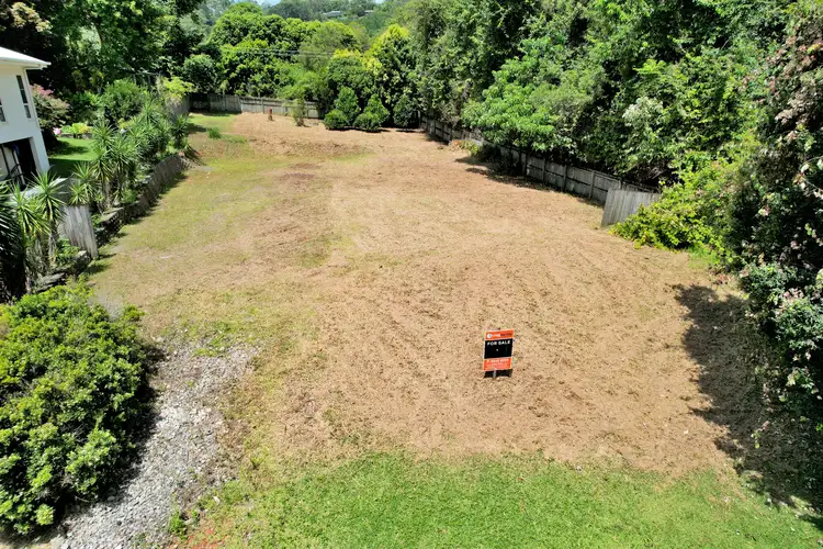 Sixth view of Homely land listing, 51 Yellow Cedar Pl, Palmwoods QLD 4555