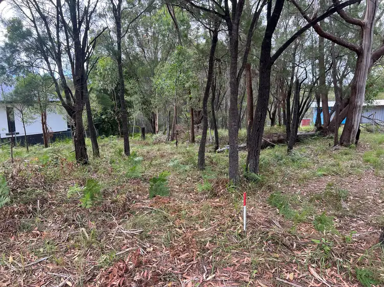 10 Rampart Dr, Russell Island QLD 4184
