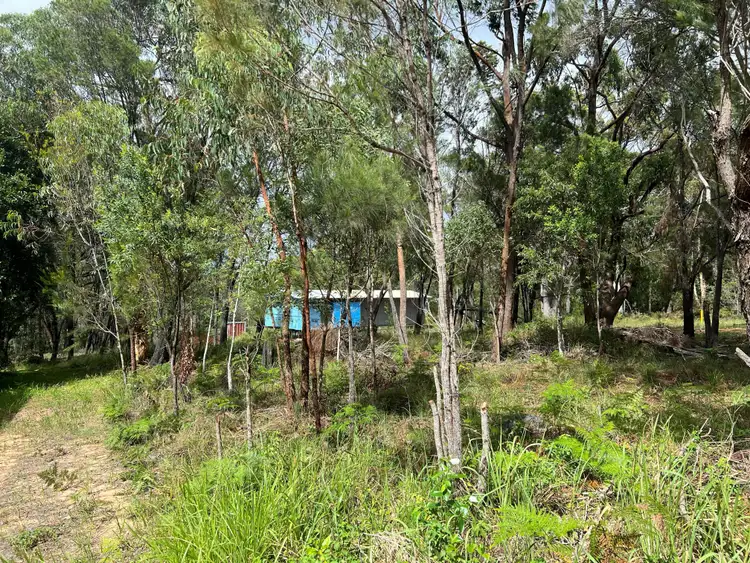 Seventh view of Homely land listing, 10 Rampart Dr, Russell Island QLD 4184