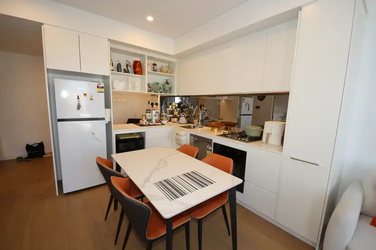 Unit 610/25 Meredith St, Bankstown NSW 2200