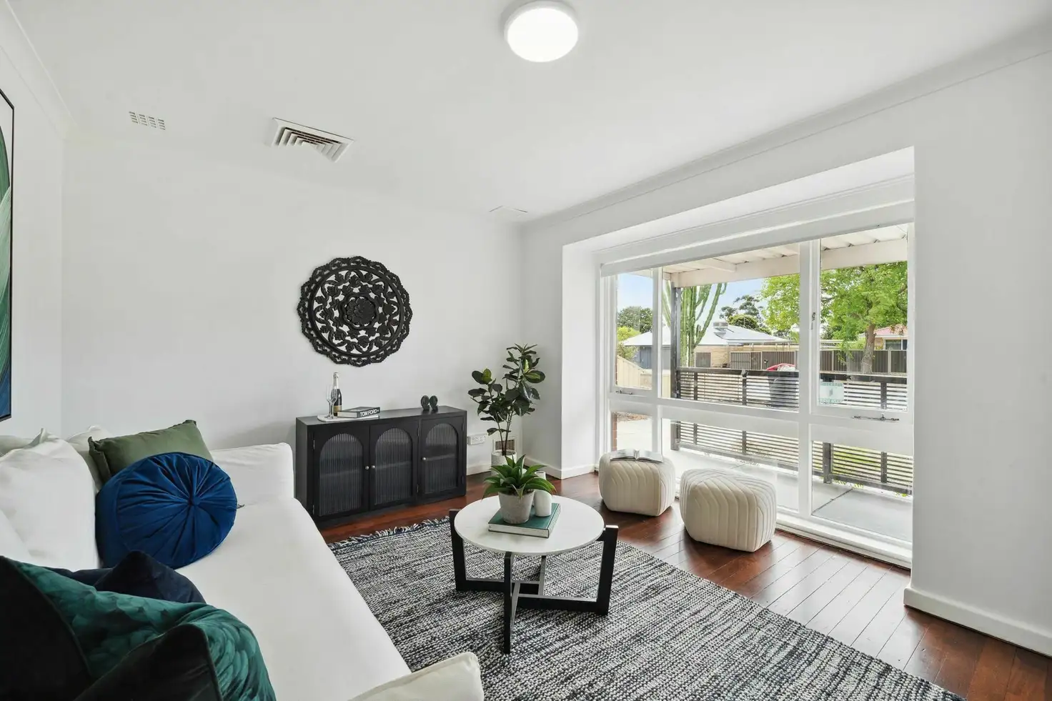Main view of Homely house listing, 188 Third Ave, Kelmscott WA 6111