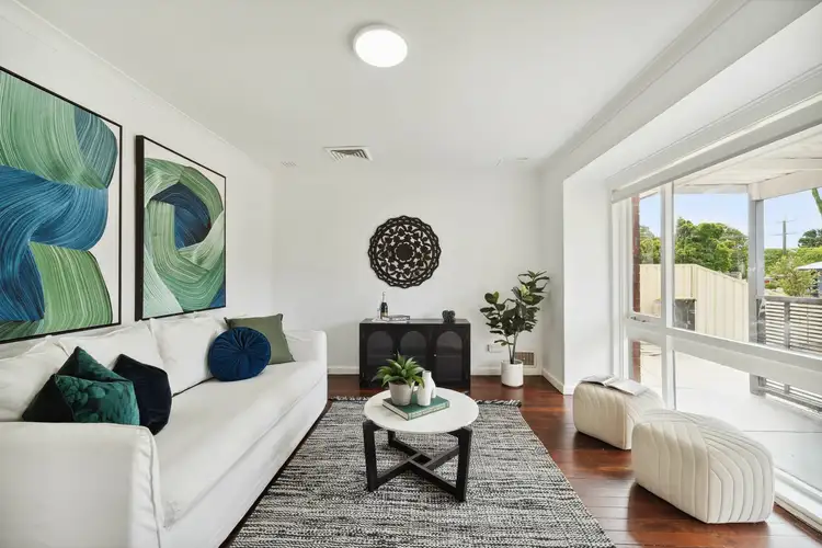 Fourth view of Homely house listing, 188 Third Ave, Kelmscott WA 6111
