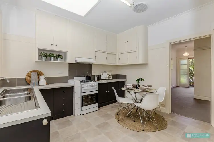 Third view of Homely house listing, 9 Thompson Cres, Kennington VIC 3550
