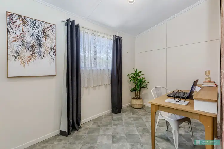 Sixth view of Homely house listing, 9 Thompson Cres, Kennington VIC 3550