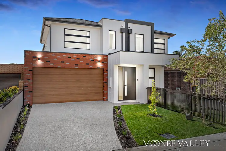 48A Lake Street, Avondale Heights VIC 3034