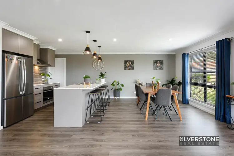 7 Bowman Dr, Penguin TAS 7316