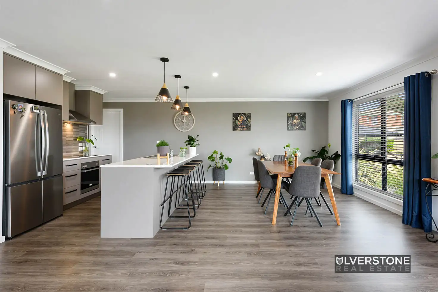 Main view of Homely house listing, 7 Bowman Dr, Penguin TAS 7316