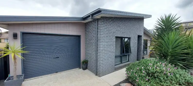 Third view of Homely house listing, 7 Bowman Dr, Penguin TAS 7316