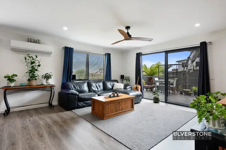 Fourth view of Homely house listing, 7 Bowman Dr, Penguin TAS 7316