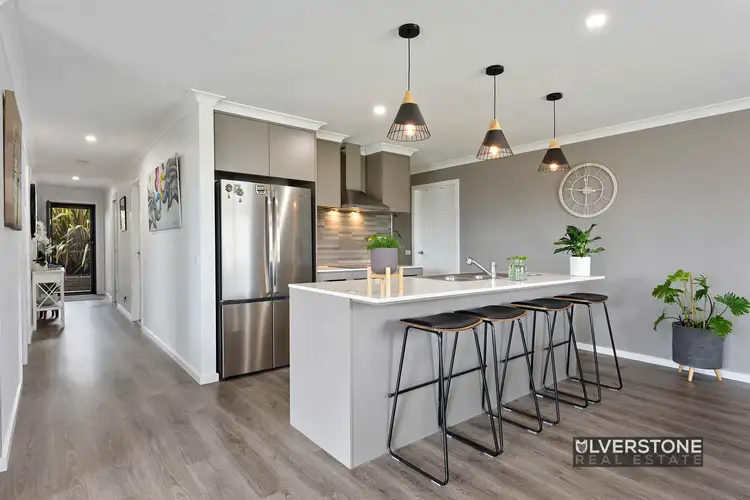 Fifth view of Homely house listing, 7 Bowman Dr, Penguin TAS 7316