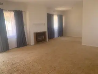 Third view of Homely house listing, 8 Wetherell Crescent, Cobar NSW 2835
