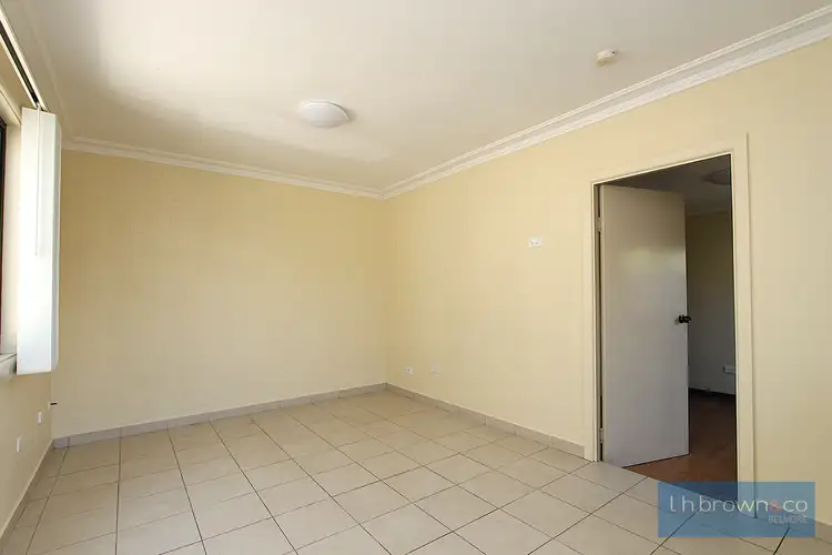 Third view of Homely flat listing, 51a Amy St, Campsie NSW 2194