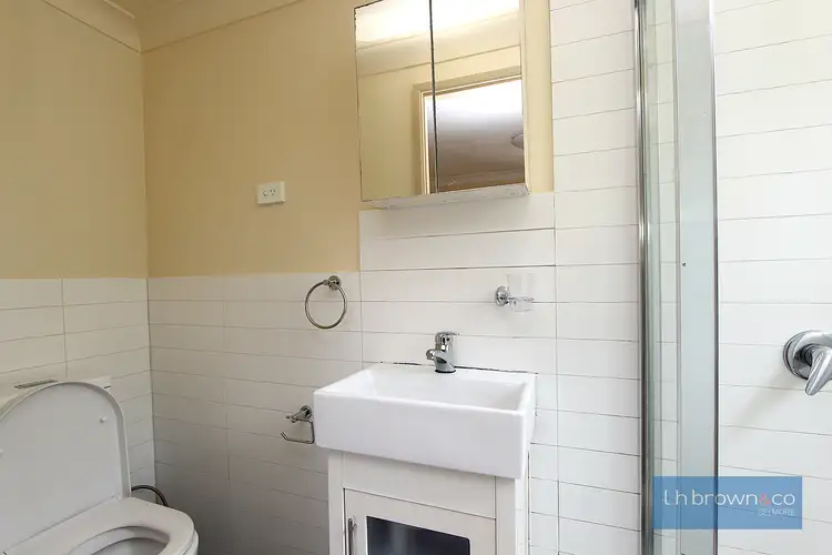 Fourth view of Homely flat listing, 51a Amy St, Campsie NSW 2194