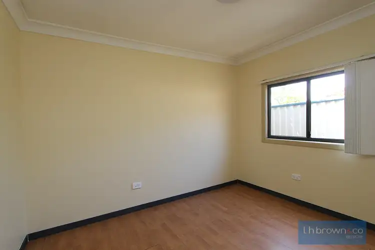 Fifth view of Homely flat listing, 51a Amy St, Campsie NSW 2194