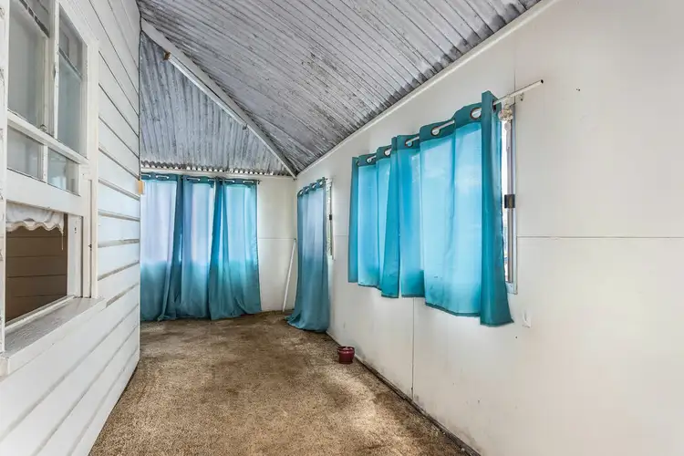 Fourth view of Homely house listing, 1 Chubb Lane, North Ipswich QLD 4305
