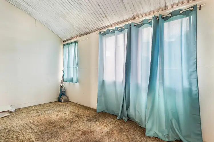 Fifth view of Homely house listing, 1 Chubb Lane, North Ipswich QLD 4305