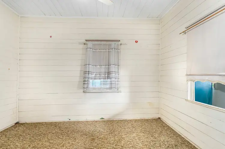Sixth view of Homely house listing, 1 Chubb Lane, North Ipswich QLD 4305