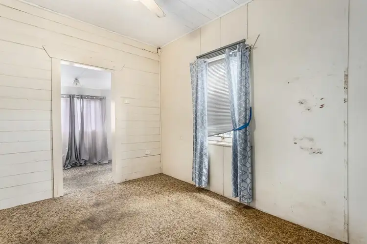 Seventh view of Homely house listing, 1 Chubb Lane, North Ipswich QLD 4305