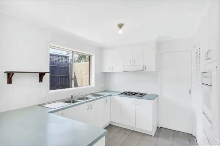 Second view of Homely house listing, 23 Banksia Pl, Meadow Heights VIC 3048