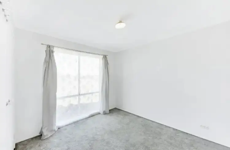 Third view of Homely house listing, 23 Banksia Pl, Meadow Heights VIC 3048