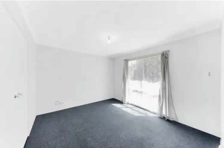 Sixth view of Homely house listing, 23 Banksia Pl, Meadow Heights VIC 3048