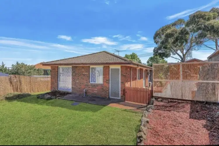 Seventh view of Homely house listing, 23 Banksia Pl, Meadow Heights VIC 3048
