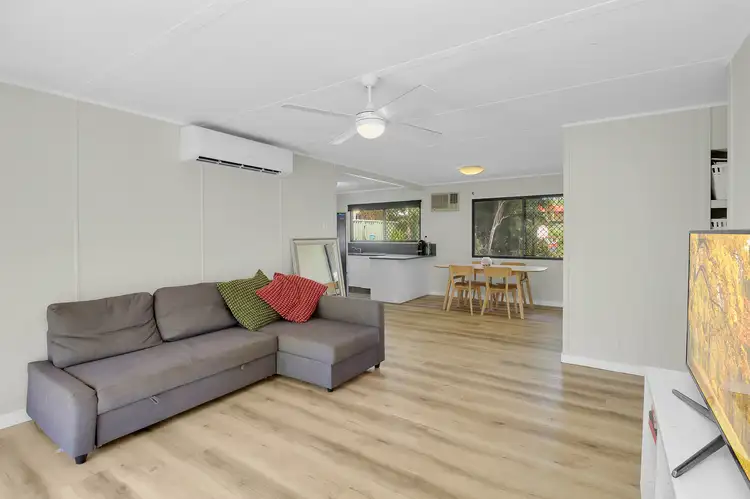 Main view of Homely house listing, 49 Kowonga St, Pacific Paradise QLD 4564
