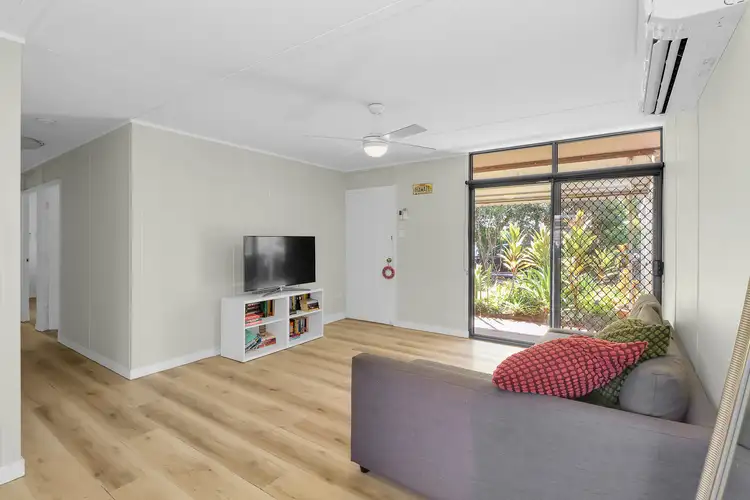 Fourth view of Homely house listing, 49 Kowonga St, Pacific Paradise QLD 4564