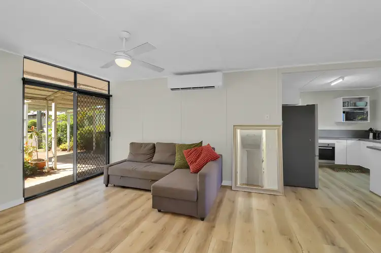 Fifth view of Homely house listing, 49 Kowonga St, Pacific Paradise QLD 4564