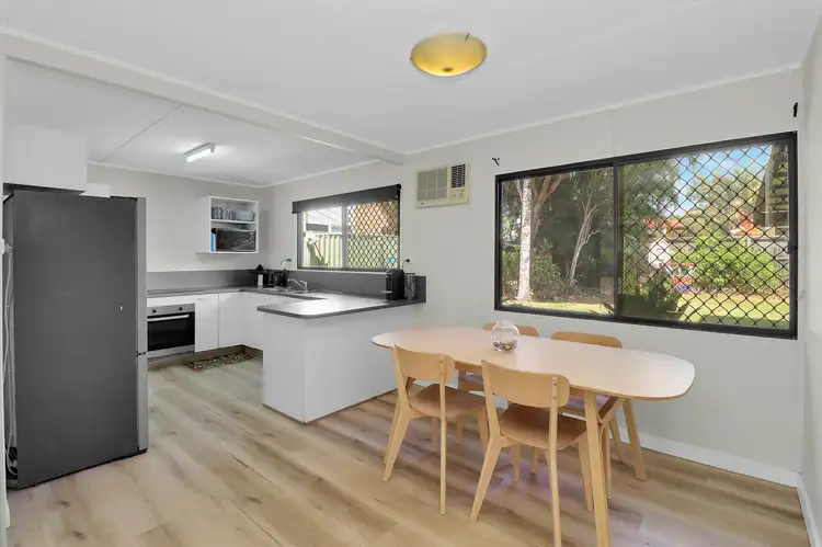 Sixth view of Homely house listing, 49 Kowonga St, Pacific Paradise QLD 4564