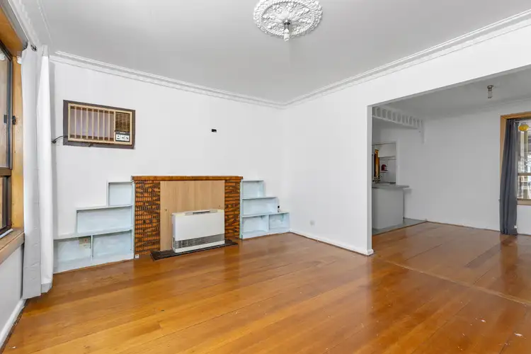 Fourth view of Homely house listing, 34 Brown Street, Avondale Heights VIC 3034