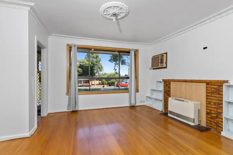Fifth view of Homely house listing, 34 Brown Street, Avondale Heights VIC 3034