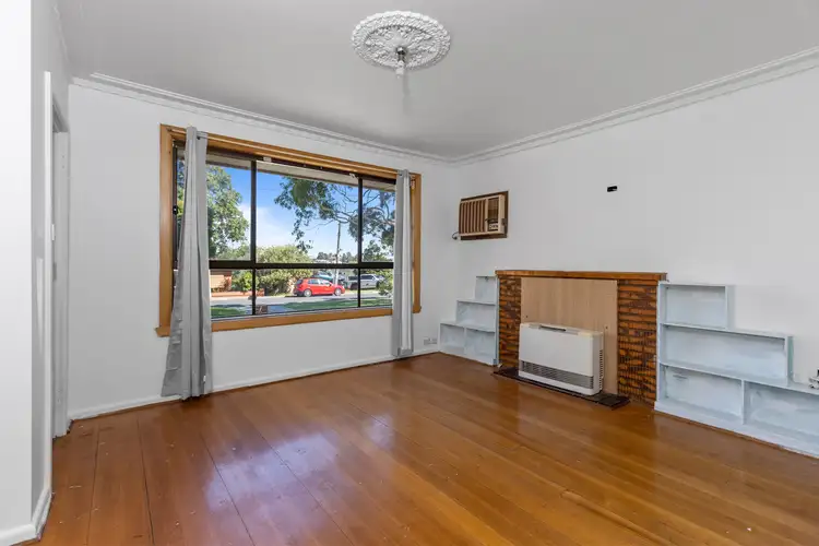 Sixth view of Homely house listing, 34 Brown Street, Avondale Heights VIC 3034