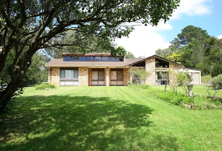 1645 Remembrance Drwy, Picton NSW 2571