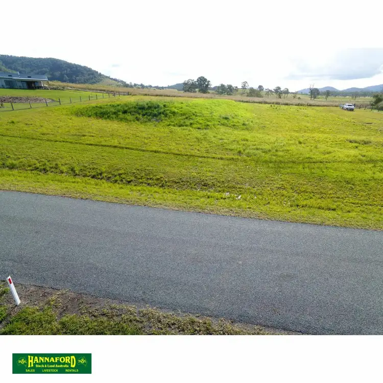 Fourth view of Homely land listing, 9 Dangar Rd, Gloucester NSW 2422