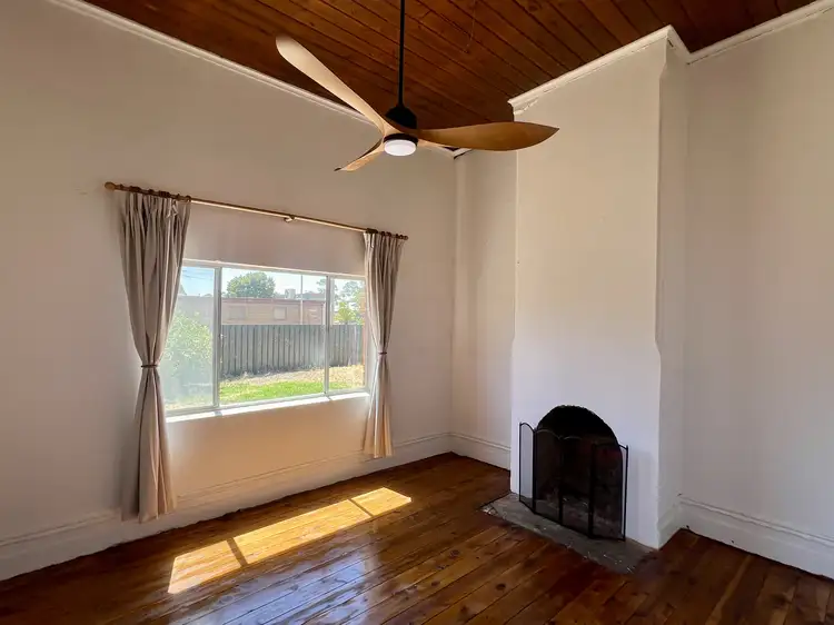 Fourth view of Homely house listing, 11 Barker St, Tocumwal NSW 2714