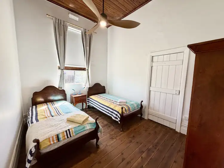 Sixth view of Homely house listing, 11 Barker St, Tocumwal NSW 2714