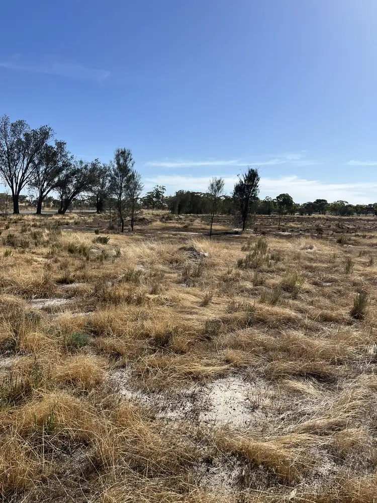 Third view of Homely land listing, Lot 240 Goomalling-Meckering Road, Meckering WA 6405