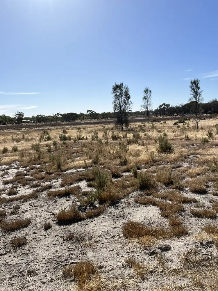 Fourth view of Homely land listing, Lot 240 Goomalling-Meckering Road, Meckering WA 6405