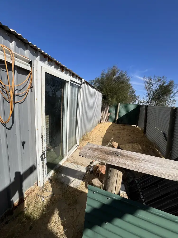 Sixth view of Homely land listing, Lot 240 Goomalling-Meckering Road, Meckering WA 6405