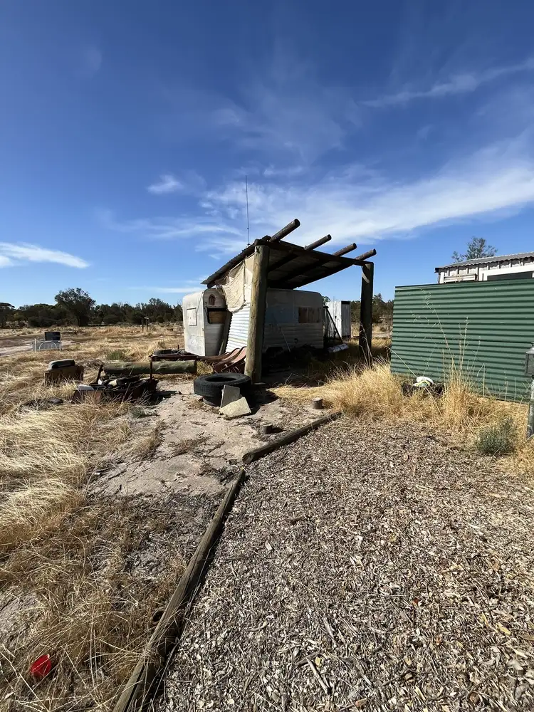 Seventh view of Homely land listing, Lot 240 Goomalling-Meckering Road, Meckering WA 6405