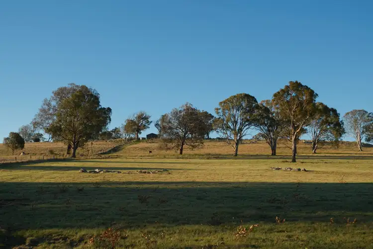 Sixth view of Homely land listing, Address available on request