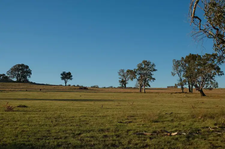 Sixth view of Homely land listing, Address available on request