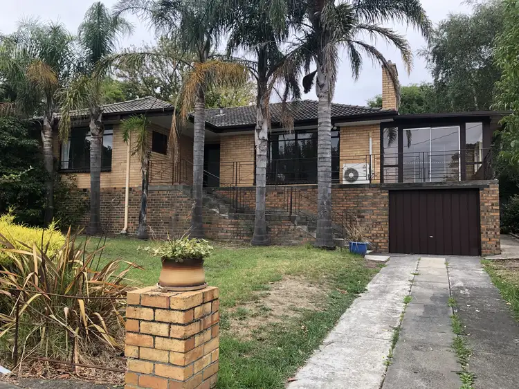 7 Albert Street, Traralgon VIC 3844