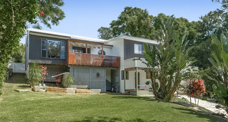 10 Mabel Street, Harlaxton QLD 4350