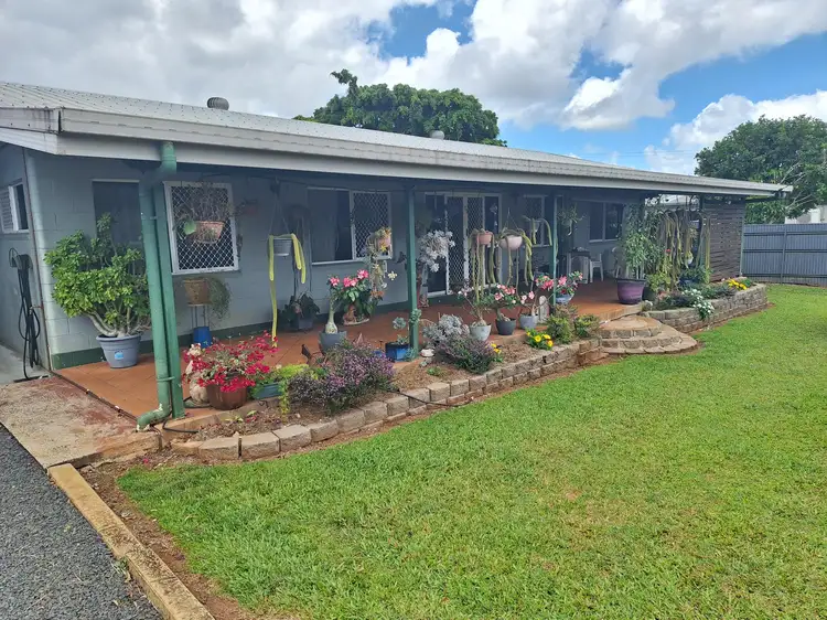 2 Cardier Road, Wangan QLD 4871