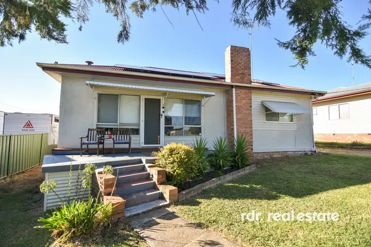141 Brae Street, Inverell NSW 2360
