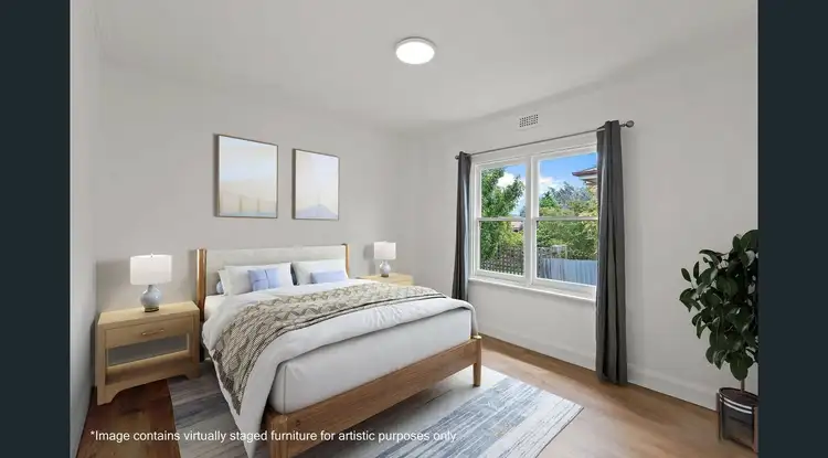 Sixth view of Homely house listing, 7 Franklin St, Devonport TAS 7310