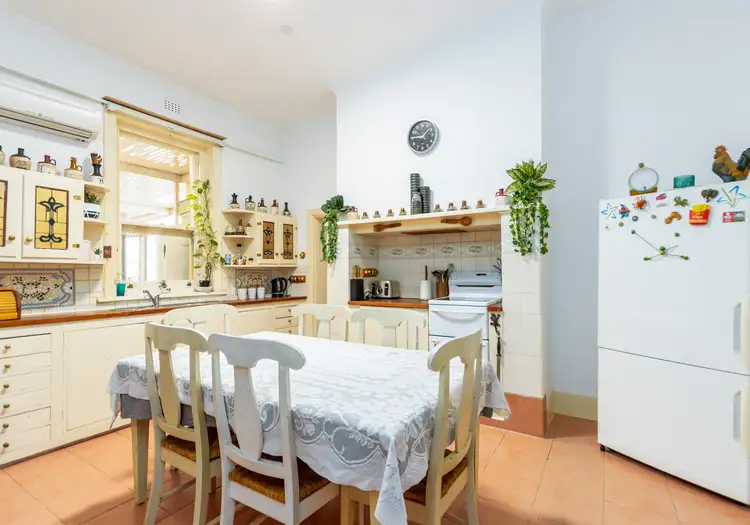 Sixth view of Homely house listing, 299 Patersons Rd, Bute SA 5560