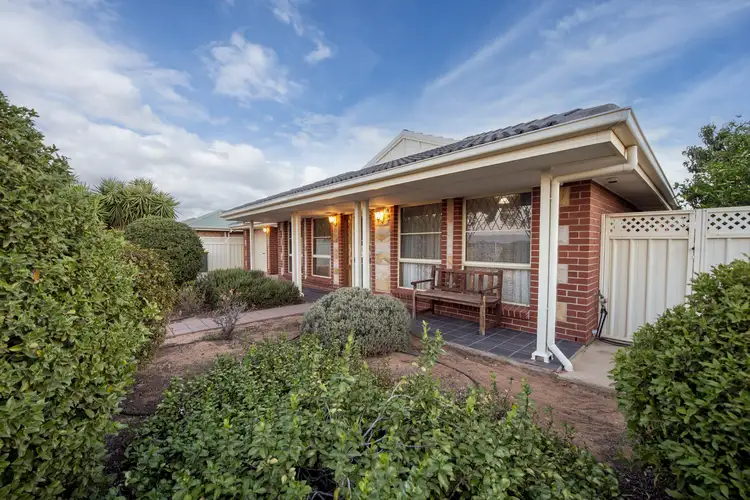 50 Pelham Rd, Port Pirie SA 5540